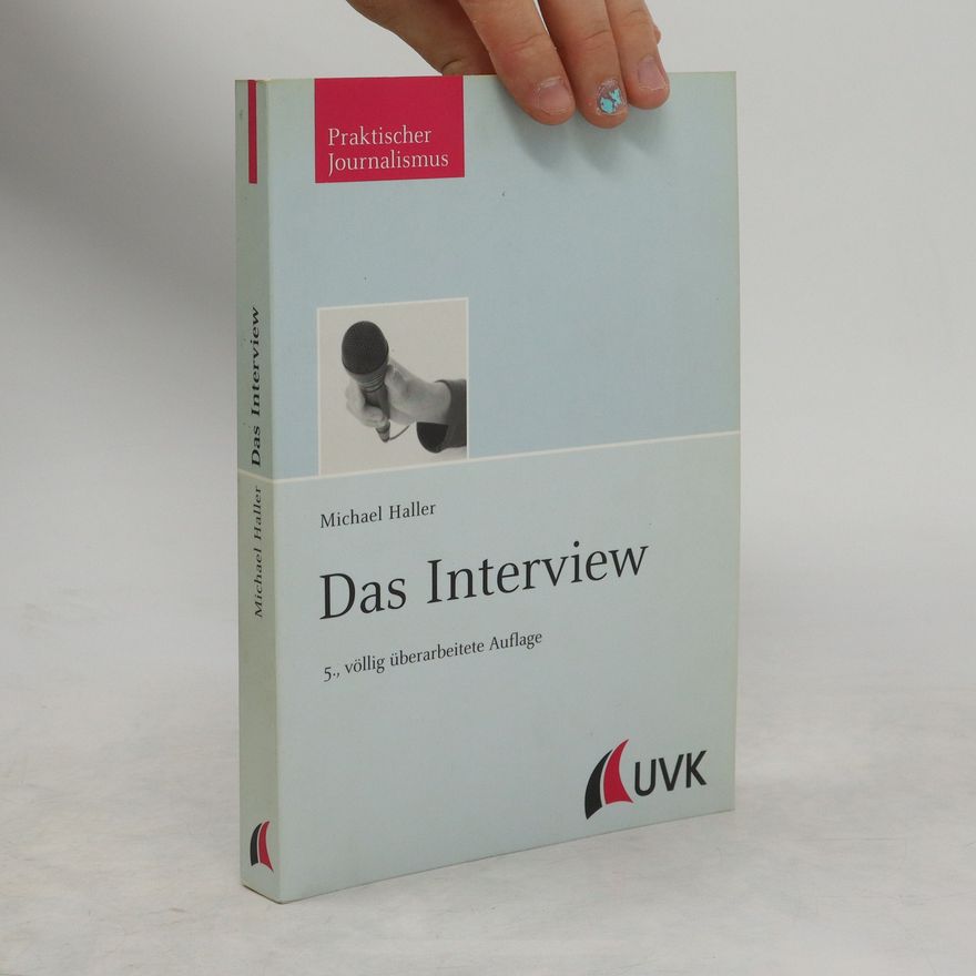 Marina Tamar Budhos Das Interview