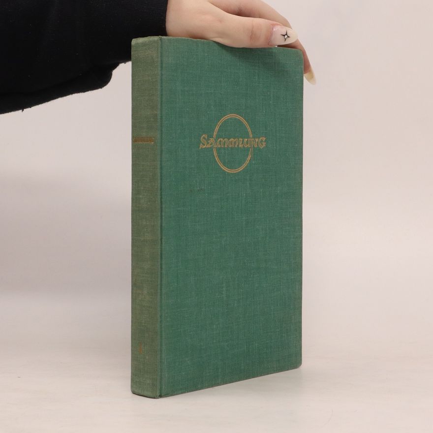 Autorenkollektiv Sammlung