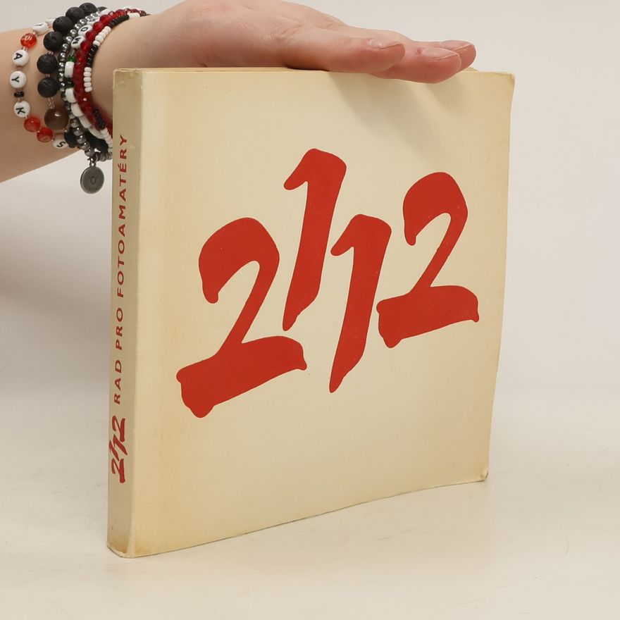 Erich Einhorn 2112 rad pro fotoamatéry