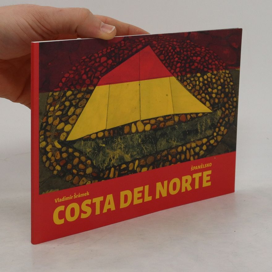 Vladimír Šrámek Costa del Norte