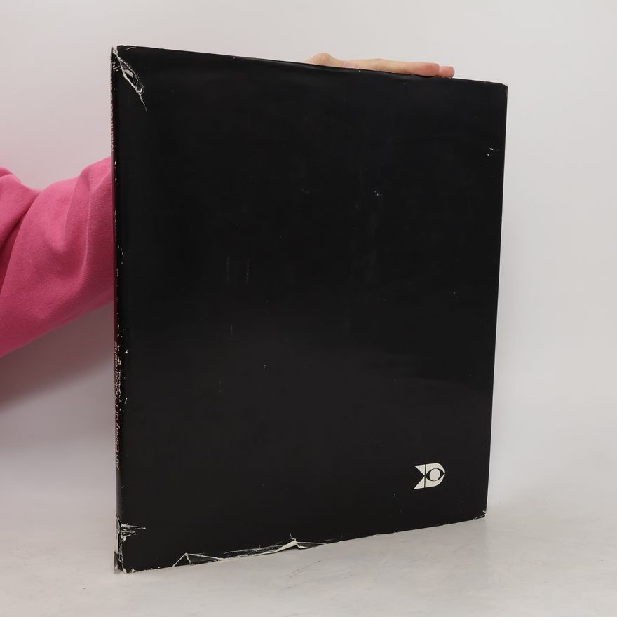 Manfred Durniok People. An Essay of Photographs