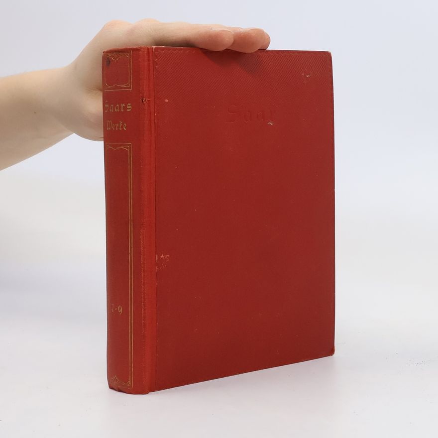 Jacob Minor Novellen aus Österreich. Erster Teil
