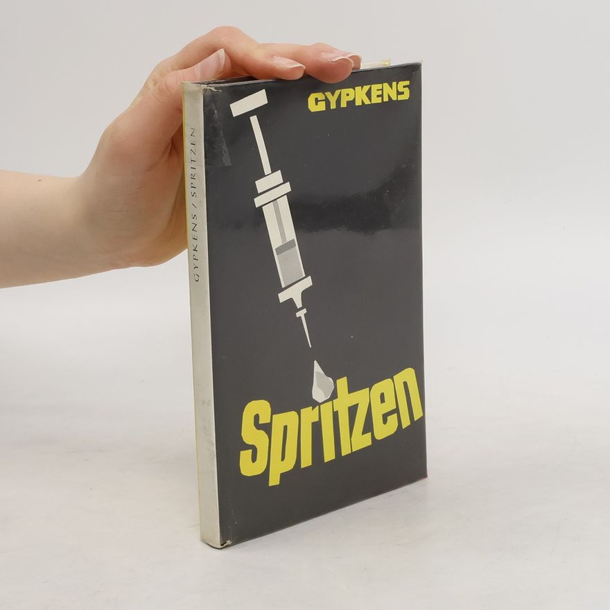 Various authors Spritzen