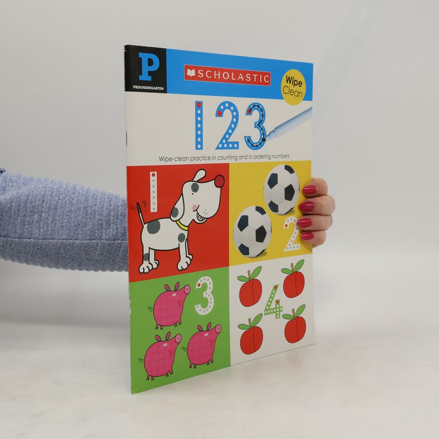 Kolektiv autorů 123