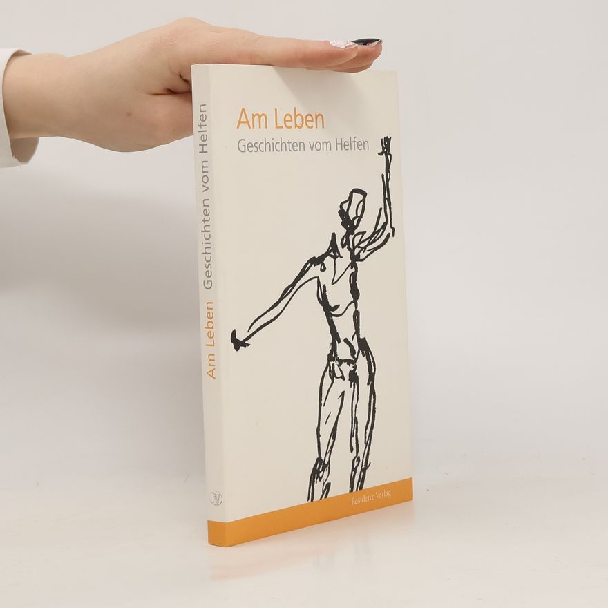 Various authors Am Leben