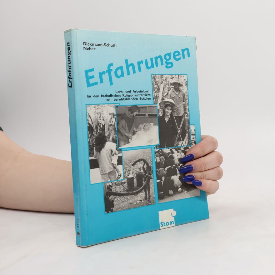 Autorenkollektiv Erfahrungen