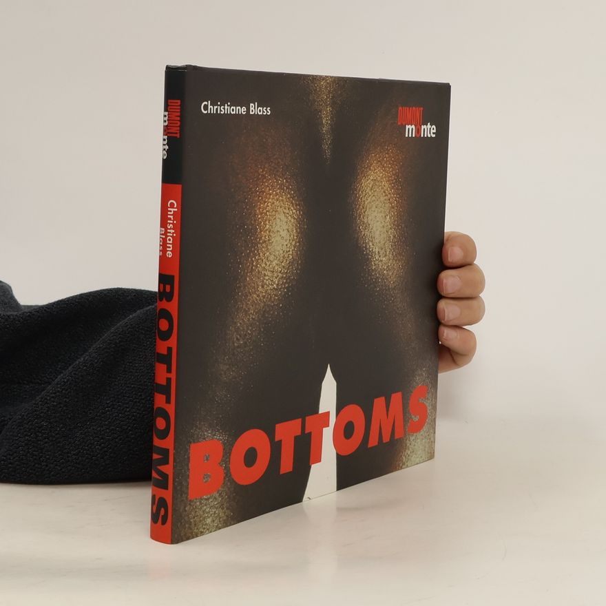 Christiane Blass Bottoms
