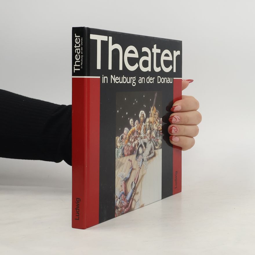 Autorenkollektiv Theater in Neuburg an der Donau