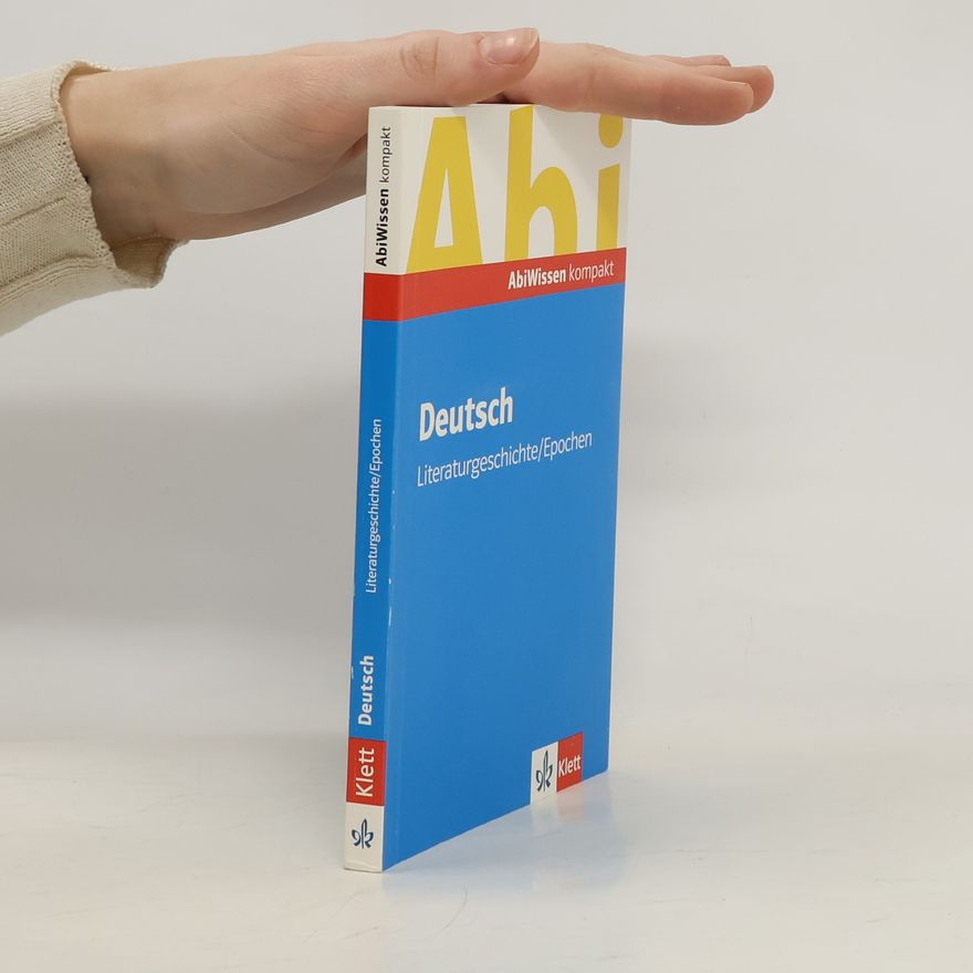 Autorenkollektiv Deutsch
