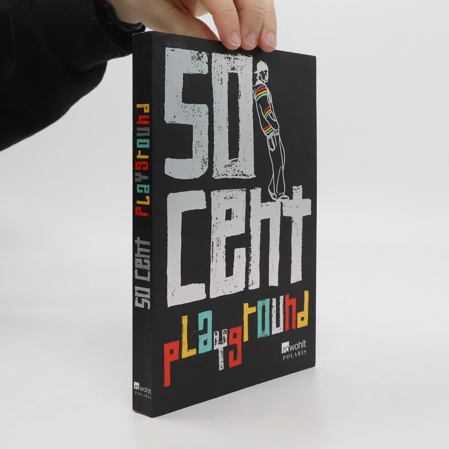 50 Cent Playground