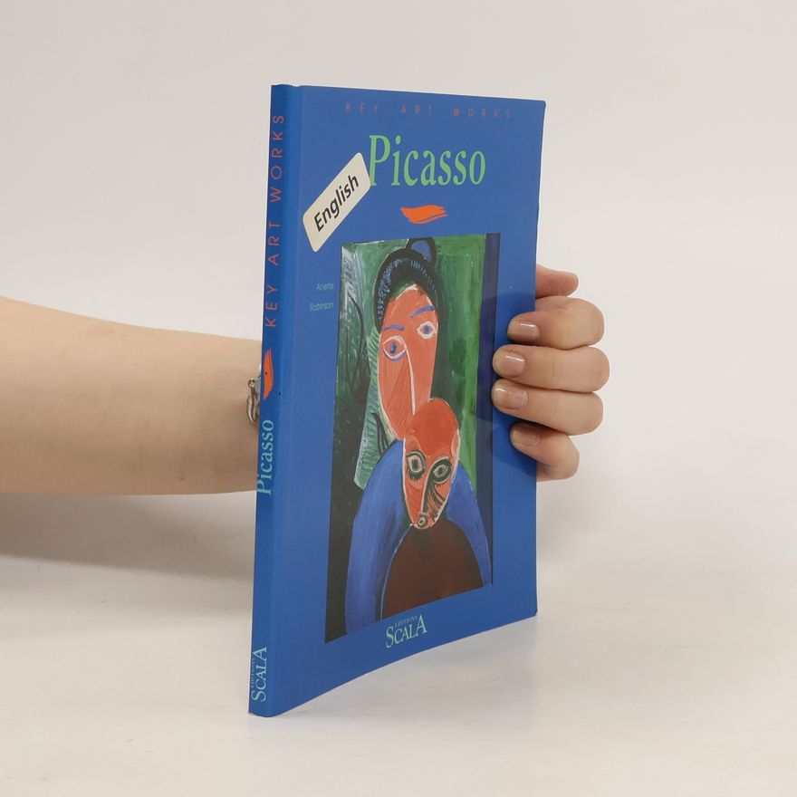 Autorenkollektiv Picasso