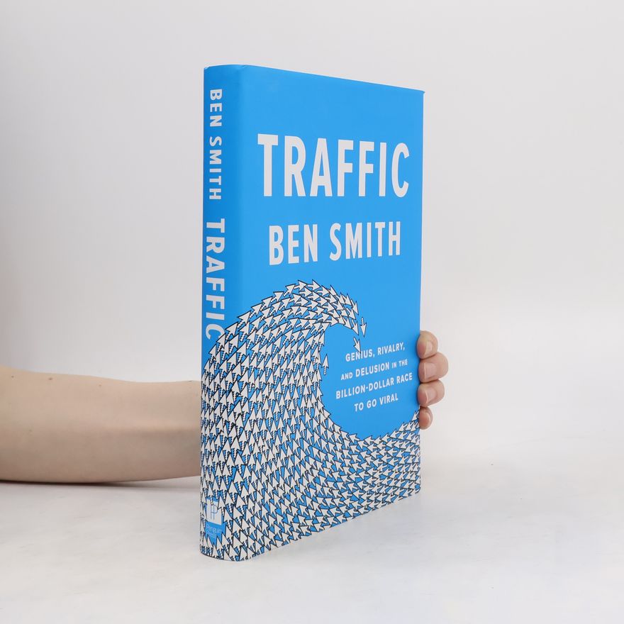 Ben Smith Traffic