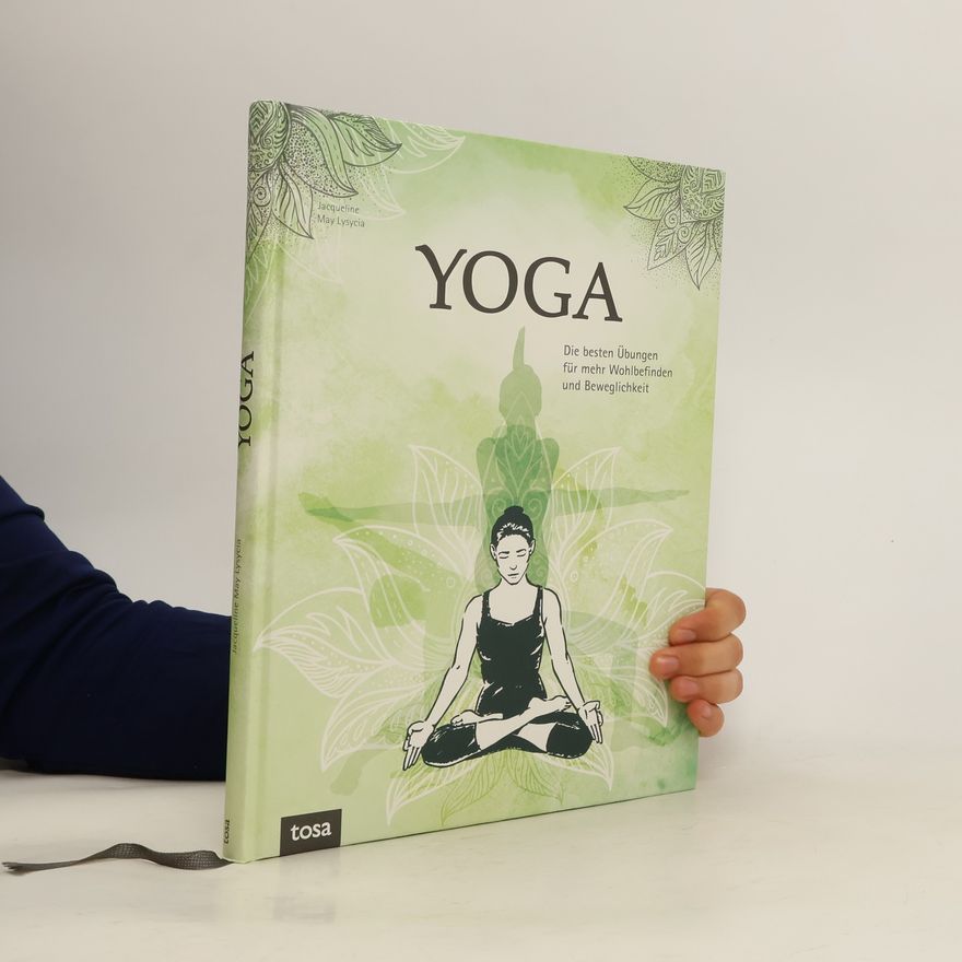 Autorenkollektiv Yoga