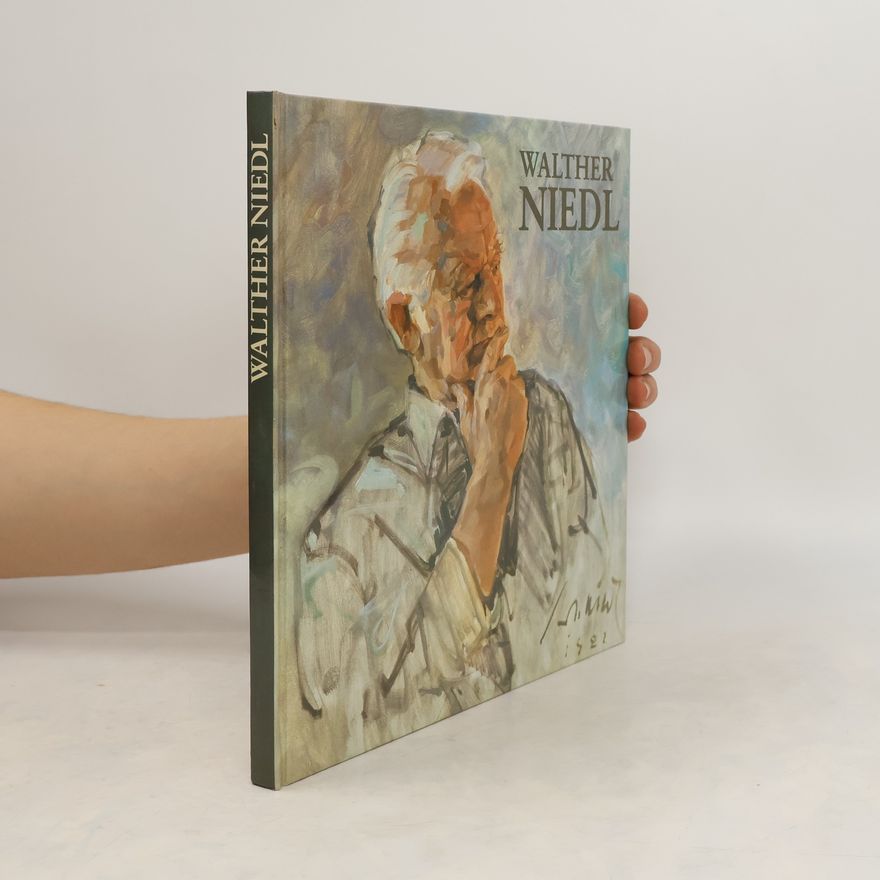 Autorenkollektiv Walther Niedl
