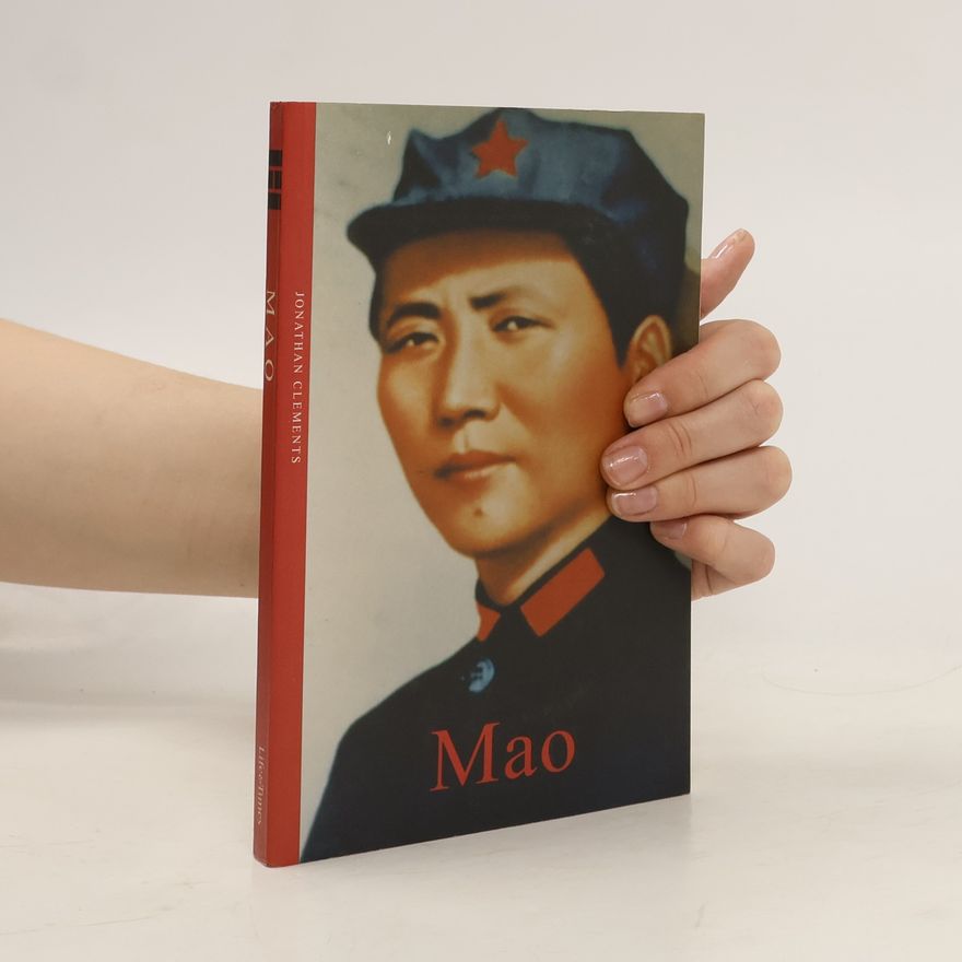 Autorenkollektiv Mao