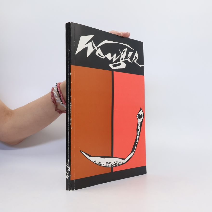 Autores varios Susanne Wenger