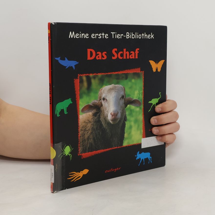 Emilie Dubois Das Schaf