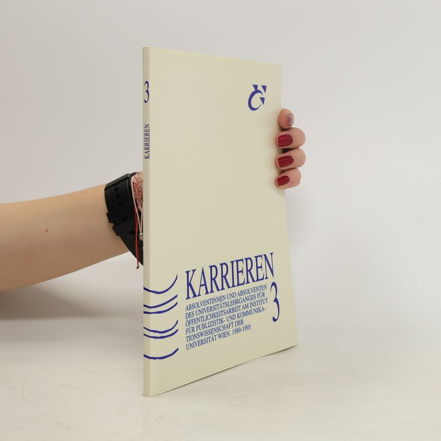 Sandra Dudek Karrieren