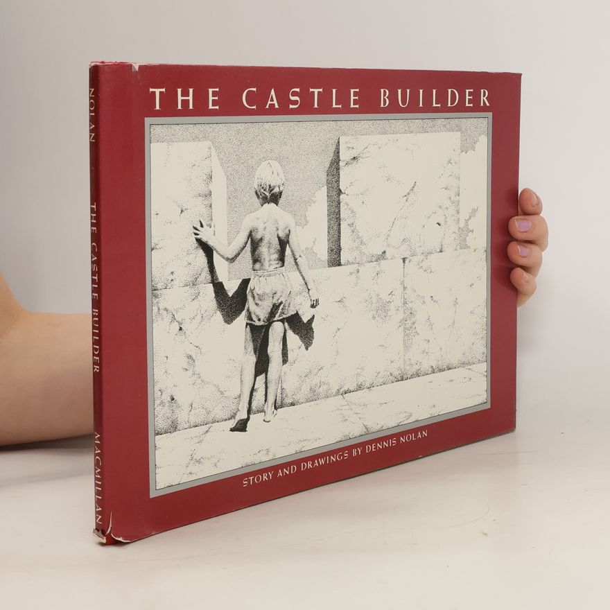 Autorenkollektiv The Castle Builder