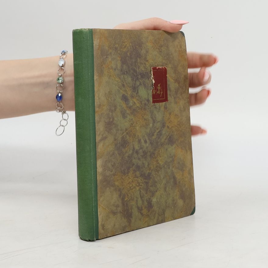 Autorenkollektiv Hausbuch deutscher Lyrik
