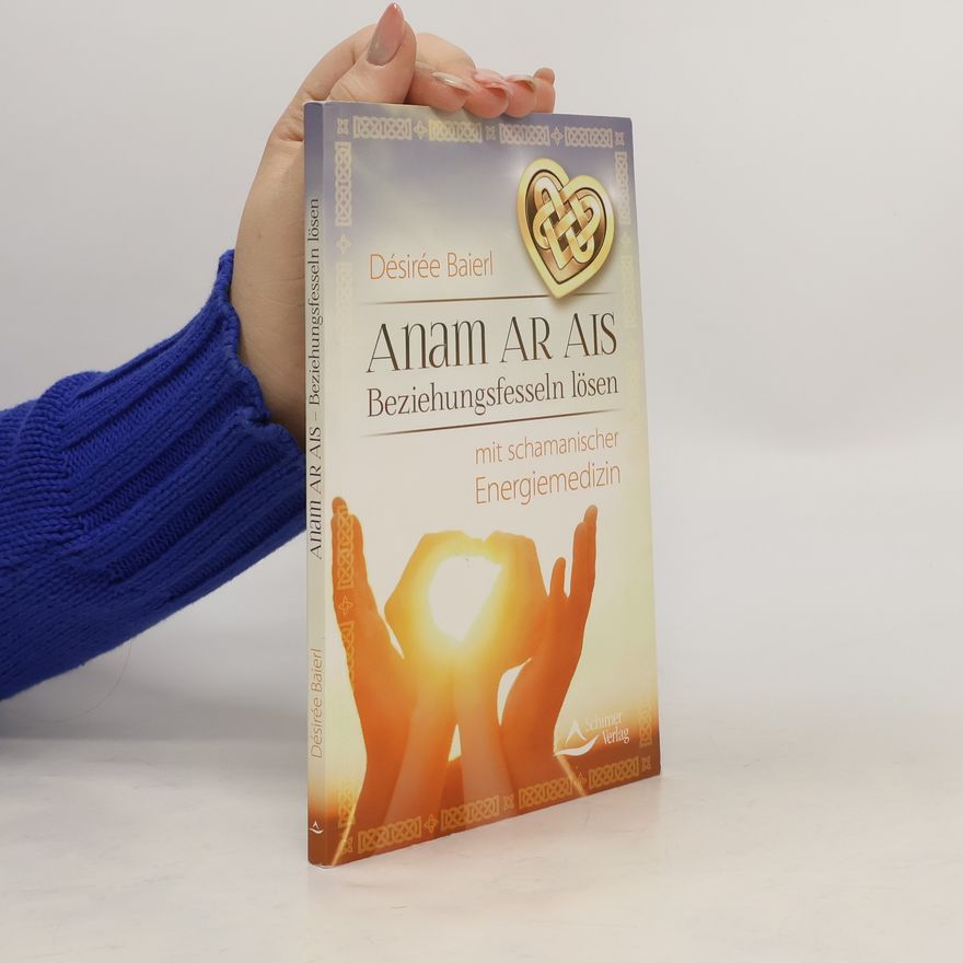De sire e. Baierl Anam Ar Ais