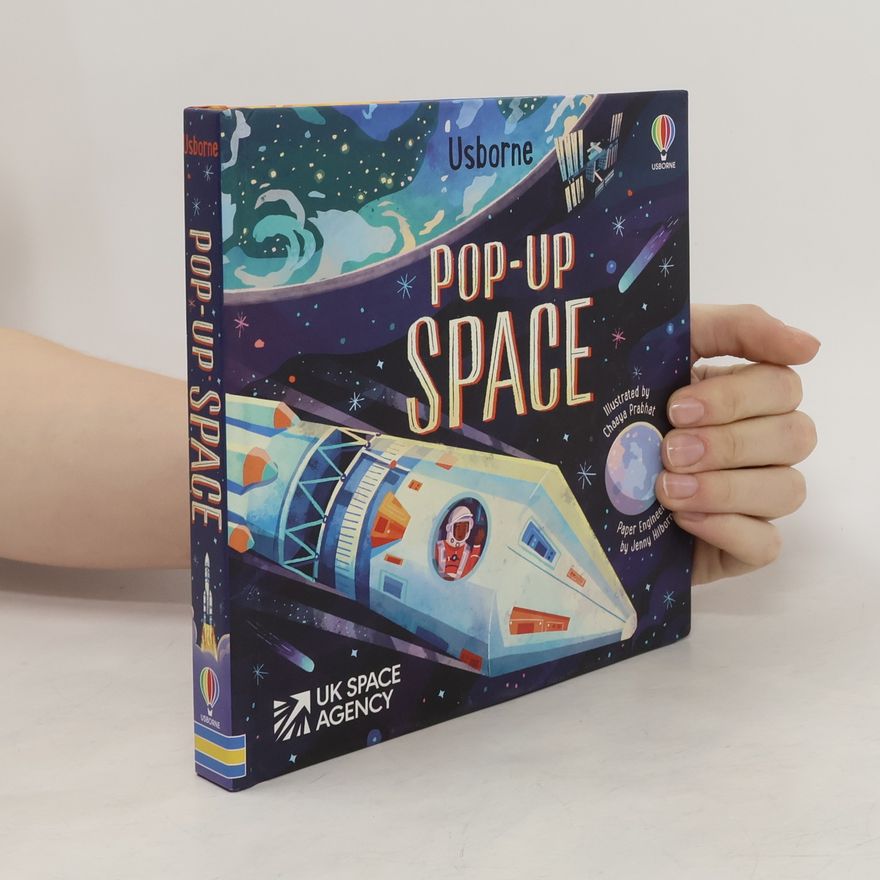 Laura Cowan Pop-Up Space