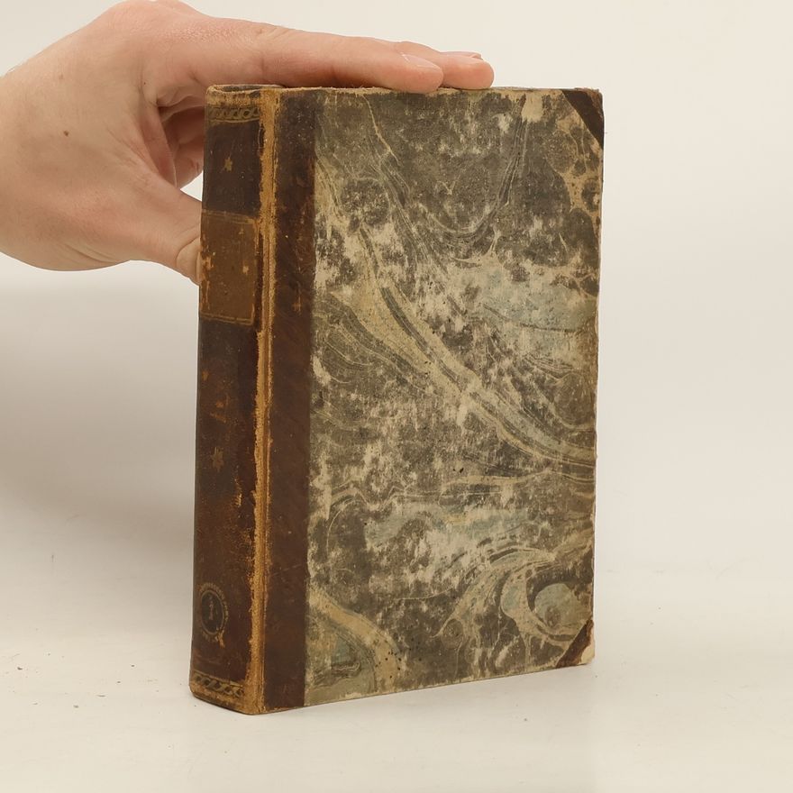Collectif d'auteurs C. Plinii Caecilii Secundi Epistolarum libri decem et Panegyricus