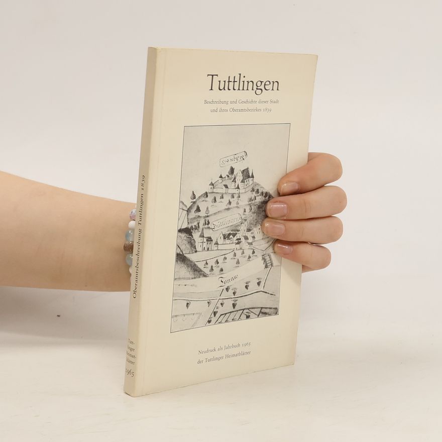Autorenkollektiv Tuttlingen