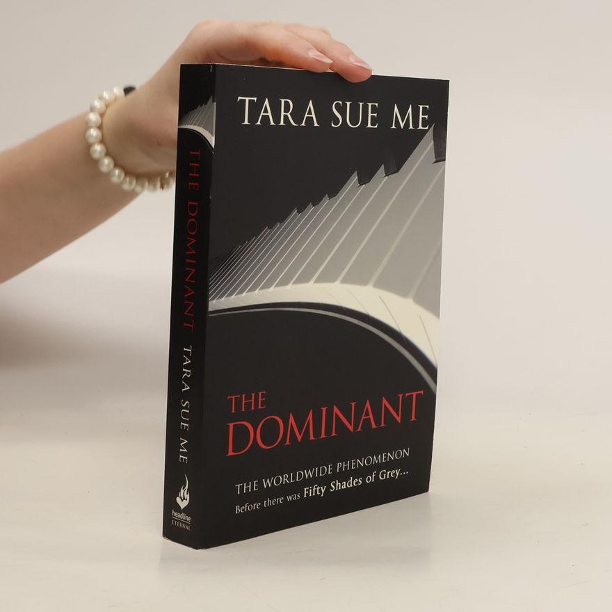 Tara Sue Me The dominant
