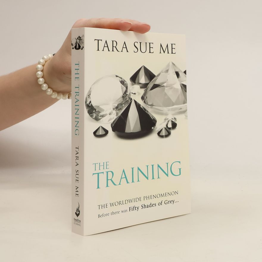 Tara Sue Me The Training