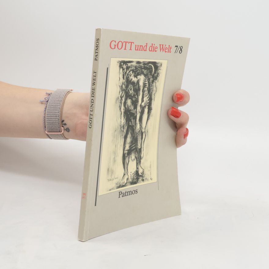 Autorenkollektiv Gott und die Welt - Ein Lesebuch für den Religionsunterricht im ... Schuljahr