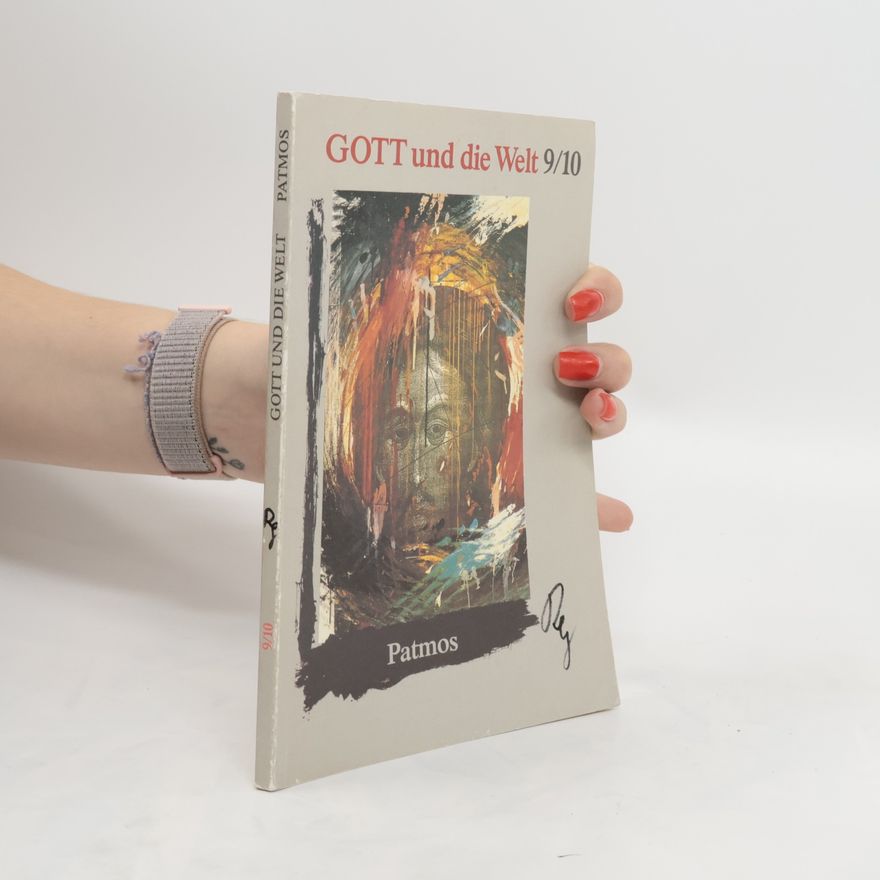 Autorenkollektiv Gott und die Welt - Ein Lesebuch für den Religionsunterricht im ... Schuljahr