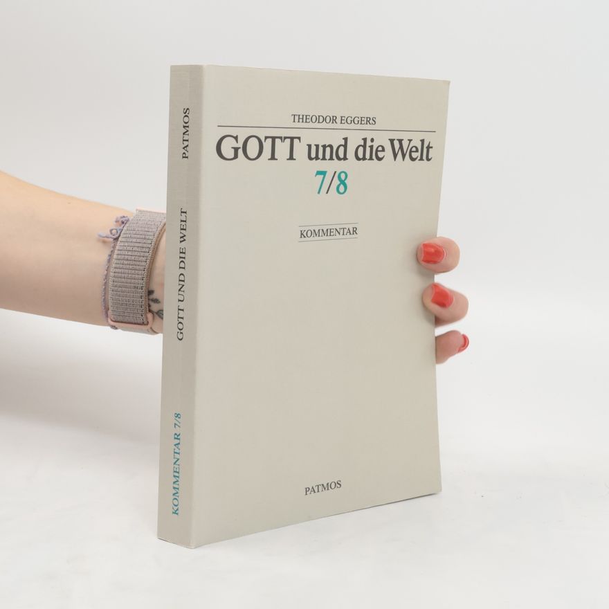 Autorenkollektiv Gott und die Welt - Ein Lesebuch für den Religionsunterricht im ... Schuljahr