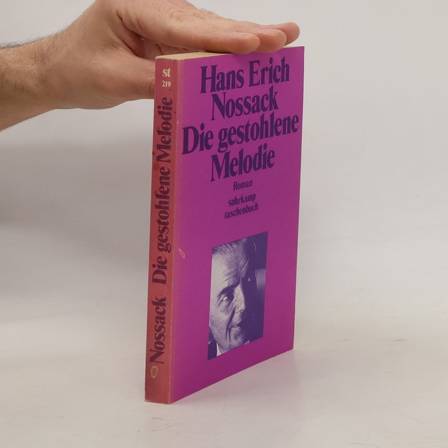 Wolfgang Schopf Kleine Geschichte der edition suhrkamp. 40 Jahre edition suhrkamp