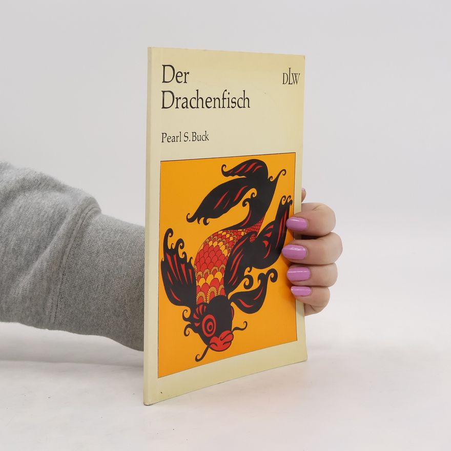 Autorenkollektiv Mobile - Sachunterricht