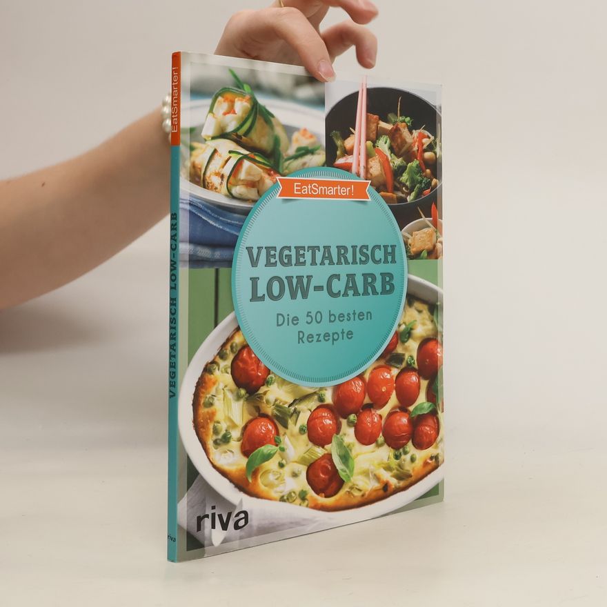 Willy Loderhose Vegetarisch Low-Carb