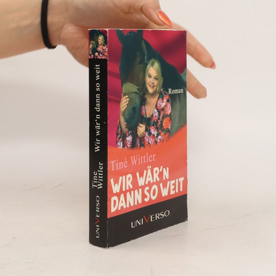 Johan Simons Bude Bett Bargeld