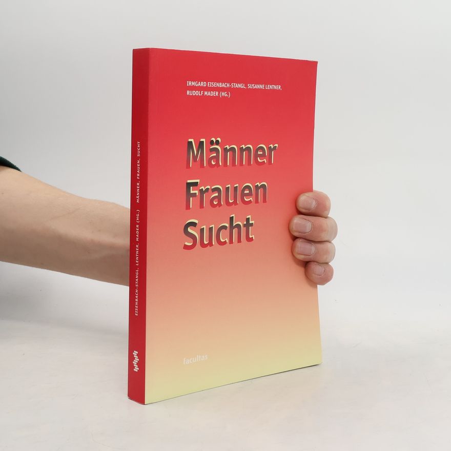 Claudia Leoni Scheiber Der angewandte Pflegeprozess