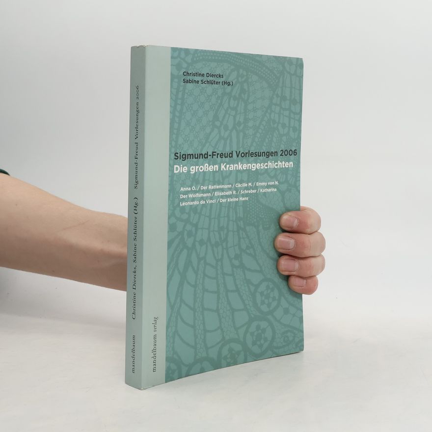 Collectif d'auteurs Sigmund-Freud-Vorlesungen ...