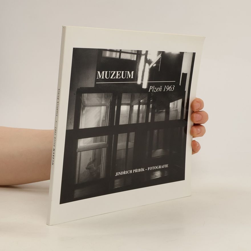 Jindřich Přibík Jindřich Přibík - fotografie
