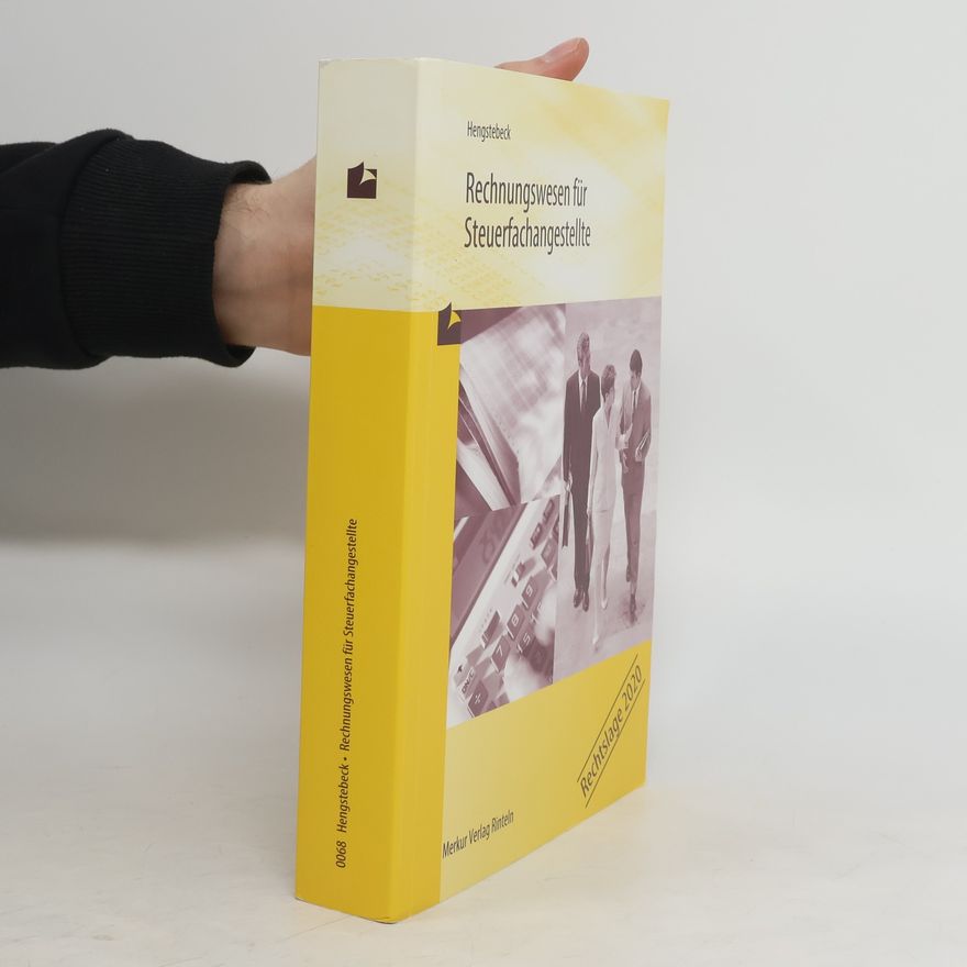 AA.VV. Betriebswirtschaftslehre - Kreditinstitute