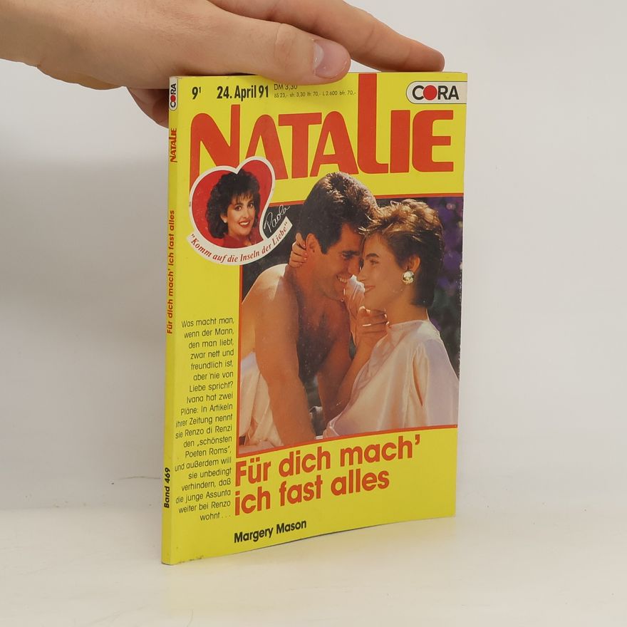 Kolektív autorov Natalie Band 469