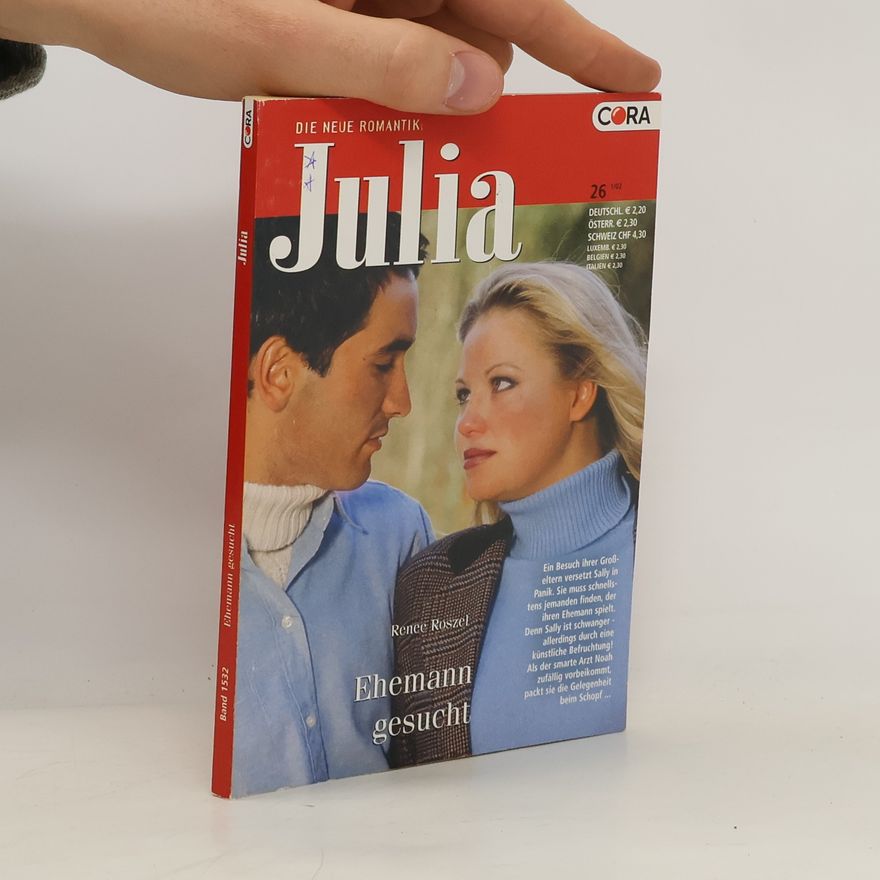 Kolektív autorov Julia 1288