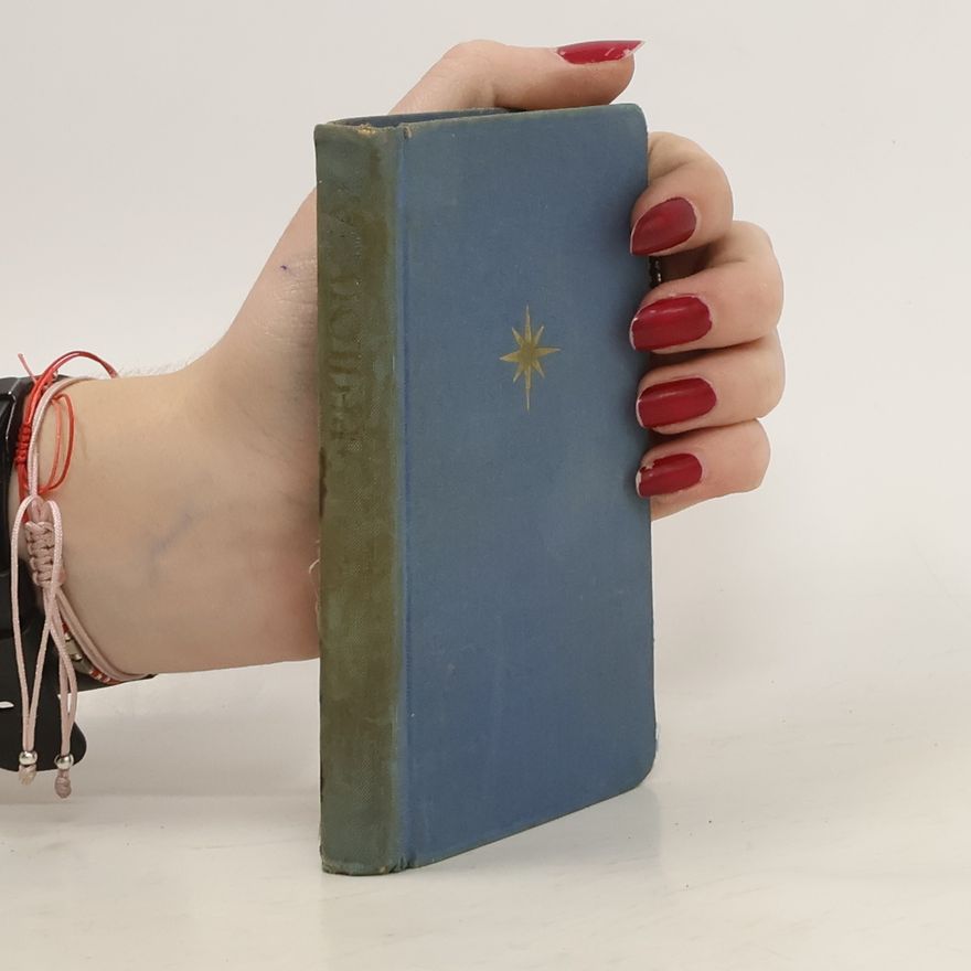 Francis de Sales Philothea: Anleitung zum religiösen Leben