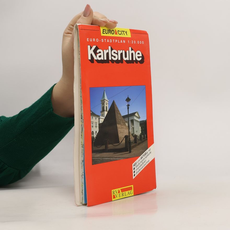 Autorenkollektiv Karlsruhe