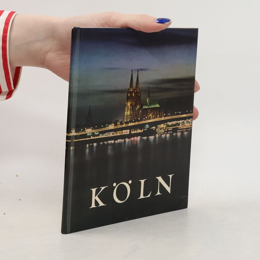 Autorenkollektiv Köln