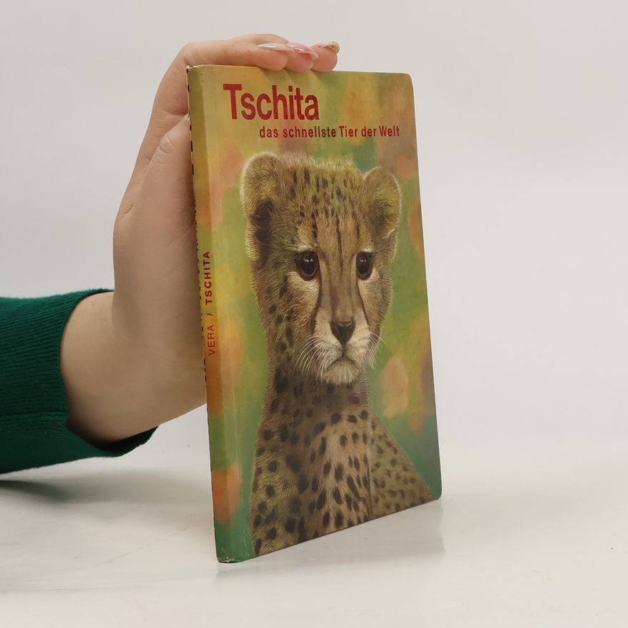 Autorenkollektiv Tschita