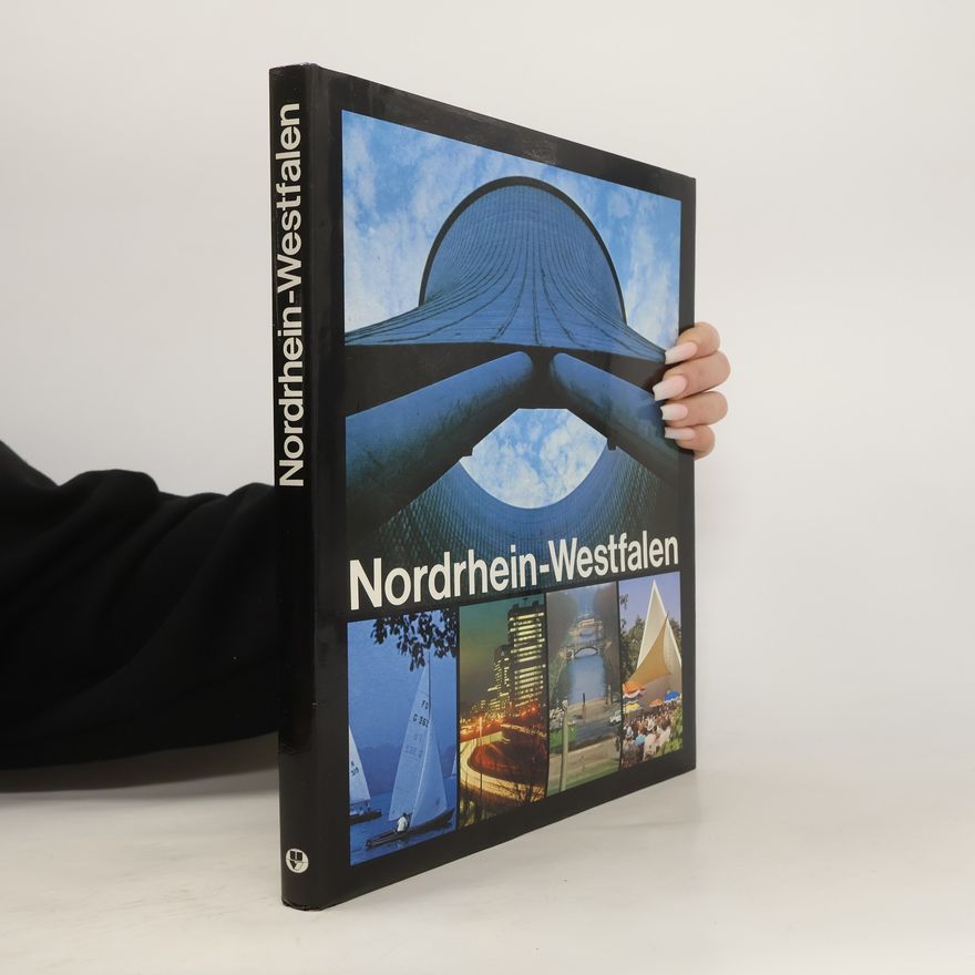 Autorenkollektiv Nordhein-Westfalen