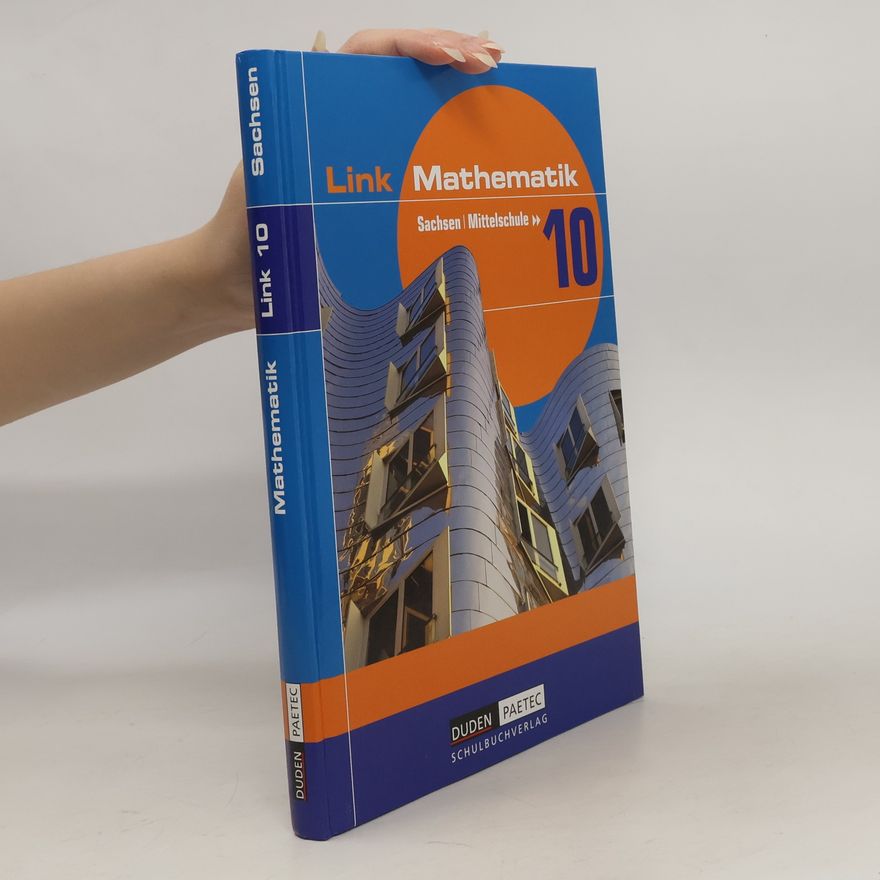 Various authors Klasse 10, Lehrbuch
