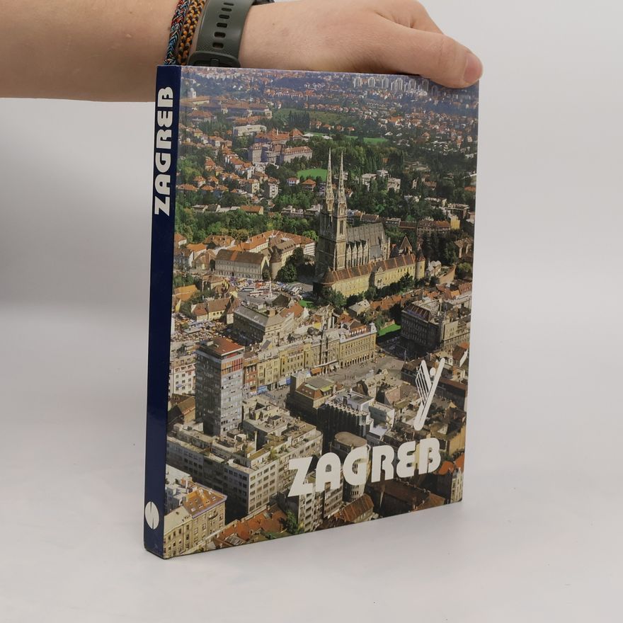Autorenkollektiv Zagreb